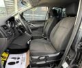 Синій Форд Сі-Макс, об'ємом двигуна 1.8 л та пробігом 195 тис. км за 5400 $, фото 10 на Automoto.ua