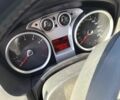 Синій Форд Сі-Макс, об'ємом двигуна 1.6 л та пробігом 293 тис. км за 5500 $, фото 6 на Automoto.ua