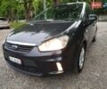 Синий Форд Си-Макс, объемом двигателя 1.8 л и пробегом 193 тыс. км за 5850 $, фото 1 на Automoto.ua