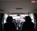 Синий Форд Си-Макс, объемом двигателя 1.8 л и пробегом 193 тыс. км за 5850 $, фото 17 на Automoto.ua