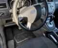 Синій Форд Сі-Макс, об'ємом двигуна 0 л та пробігом 192 тис. км за 6500 $, фото 6 на Automoto.ua
