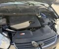 Синій Форд Сі-Макс, об'ємом двигуна 0 л та пробігом 192 тис. км за 6500 $, фото 9 на Automoto.ua