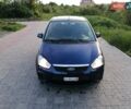 Синій Форд Сі-Макс, об'ємом двигуна 1.8 л та пробігом 186 тис. км за 6299 $, фото 14 на Automoto.ua