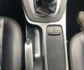 Синій Форд Сі-Макс, об'ємом двигуна 1.6 л та пробігом 219 тис. км за 7200 $, фото 26 на Automoto.ua