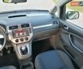 Синій Форд Сі-Макс, об'ємом двигуна 1.8 л та пробігом 186 тис. км за 6299 $, фото 45 на Automoto.ua