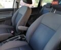 Синій Форд Сі-Макс, об'ємом двигуна 1.8 л та пробігом 186 тис. км за 6299 $, фото 21 на Automoto.ua