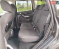 Синий Форд Си-Макс, объемом двигателя 1.8 л и пробегом 193 тыс. км за 5850 $, фото 15 на Automoto.ua