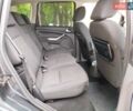 Синий Форд Си-Макс, объемом двигателя 1.8 л и пробегом 193 тыс. км за 5850 $, фото 18 на Automoto.ua