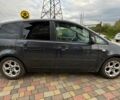 Синій Форд Сі-Макс, об'ємом двигуна 1.8 л та пробігом 195 тис. км за 5400 $, фото 7 на Automoto.ua