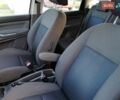 Синій Форд Сі-Макс, об'ємом двигуна 1.8 л та пробігом 186 тис. км за 6299 $, фото 24 на Automoto.ua
