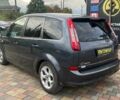 Синій Форд Сі-Макс, об'ємом двигуна 1.8 л та пробігом 195 тис. км за 5400 $, фото 4 на Automoto.ua