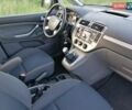 Синій Форд Сі-Макс, об'ємом двигуна 1.8 л та пробігом 186 тис. км за 6299 $, фото 26 на Automoto.ua