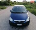 Синій Форд Сі-Макс, об'ємом двигуна 1.8 л та пробігом 186 тис. км за 6299 $, фото 59 на Automoto.ua