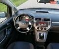 Синій Форд Сі-Макс, об'ємом двигуна 1.8 л та пробігом 186 тис. км за 6299 $, фото 40 на Automoto.ua