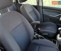 Синій Форд Сі-Макс, об'ємом двигуна 1.8 л та пробігом 186 тис. км за 6299 $, фото 29 на Automoto.ua
