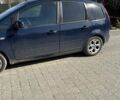 Синій Форд Сі-Макс, об'ємом двигуна 0 л та пробігом 192 тис. км за 6500 $, фото 1 на Automoto.ua