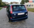 Синій Форд Сі-Макс, об'ємом двигуна 1.8 л та пробігом 186 тис. км за 6299 $, фото 2 на Automoto.ua