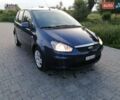Синій Форд Сі-Макс, об'ємом двигуна 1.8 л та пробігом 186 тис. км за 6299 $, фото 11 на Automoto.ua