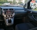Синій Форд Сі-Макс, об'ємом двигуна 1.8 л та пробігом 186 тис. км за 6299 $, фото 43 на Automoto.ua