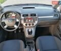 Синій Форд Сі-Макс, об'ємом двигуна 1.8 л та пробігом 186 тис. км за 6299 $, фото 39 на Automoto.ua
