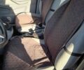 Синій Форд Сі-Макс, об'ємом двигуна 1.6 л та пробігом 293 тис. км за 5500 $, фото 8 на Automoto.ua