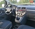 Синій Форд Сі-Макс, об'ємом двигуна 1.8 л та пробігом 186 тис. км за 6299 $, фото 34 на Automoto.ua