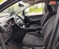 Синий Форд Си-Макс, объемом двигателя 1.8 л и пробегом 193 тыс. км за 5850 $, фото 12 на Automoto.ua