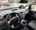 Синий Форд Си-Макс, объемом двигателя 1.8 л и пробегом 193 тыс. км за 5850 $, фото 11 на Automoto.ua