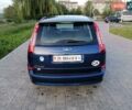 Синій Форд Сі-Макс, об'ємом двигуна 1.8 л та пробігом 186 тис. км за 6299 $, фото 3 на Automoto.ua