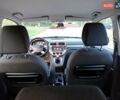 Синій Форд Сі-Макс, об'ємом двигуна 1.8 л та пробігом 186 тис. км за 6299 $, фото 67 на Automoto.ua