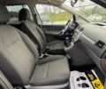 Синій Форд Сі-Макс, об'ємом двигуна 1.8 л та пробігом 195 тис. км за 5400 $, фото 21 на Automoto.ua
