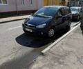 Синий Форд Си-Макс, объемом двигателя 1.6 л и пробегом 198 тыс. км за 7300 $, фото 1 на Automoto.ua