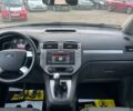 Синій Форд Сі-Макс, об'ємом двигуна 1.8 л та пробігом 195 тис. км за 5400 $, фото 8 на Automoto.ua