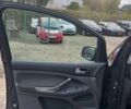 Синій Форд Сі-Макс, об'ємом двигуна 1.8 л та пробігом 195 тис. км за 5400 $, фото 20 на Automoto.ua