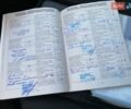 Синій Форд Сі-Макс, об'ємом двигуна 1.8 л та пробігом 186 тис. км за 6299 $, фото 63 на Automoto.ua