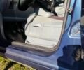 Синій Форд Сі-Макс, об'ємом двигуна 1.6 л та пробігом 293 тис. км за 5500 $, фото 5 на Automoto.ua