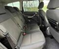 Синій Форд Сі-Макс, об'ємом двигуна 1.8 л та пробігом 195 тис. км за 5400 $, фото 22 на Automoto.ua