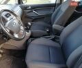 Синій Форд Сі-Макс, об'ємом двигуна 1.8 л та пробігом 186 тис. км за 6299 $, фото 30 на Automoto.ua