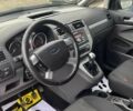 Синій Форд Сі-Макс, об'ємом двигуна 1.8 л та пробігом 195 тис. км за 5400 $, фото 18 на Automoto.ua