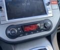 Синій Форд Сі-Макс, об'ємом двигуна 1.6 л та пробігом 213 тис. км за 5850 $, фото 19 на Automoto.ua