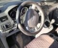 Синій Форд Сі-Макс, об'ємом двигуна 1.6 л та пробігом 293 тис. км за 5500 $, фото 7 на Automoto.ua