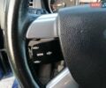 Синій Форд Сі-Макс, об'ємом двигуна 1.8 л та пробігом 186 тис. км за 6299 $, фото 33 на Automoto.ua