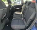 Синій Форд Сі-Макс, об'ємом двигуна 1.8 л та пробігом 185 тис. км за 6250 $, фото 5 на Automoto.ua