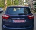 Синій Форд Сі-Макс, об'ємом двигуна 1.6 л та пробігом 249 тис. км за 7800 $, фото 6 на Automoto.ua