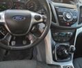 Синій Форд Сі-Макс, об'ємом двигуна 1.6 л та пробігом 270 тис. км за 7300 $, фото 9 на Automoto.ua