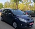 Синій Форд Сі-Макс, об'ємом двигуна 1.6 л та пробігом 249 тис. км за 7800 $, фото 2 на Automoto.ua