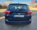 Синий Форд Си-Макс, объемом двигателя 1.56 л и пробегом 270 тыс. км за 7300 $, фото 5 на Automoto.ua