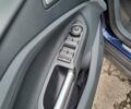Синій Форд Сі-Макс, об'ємом двигуна 2 л та пробігом 240 тис. км за 7318 $, фото 11 на Automoto.ua