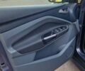 Синій Форд Сі-Макс, об'ємом двигуна 1.6 л та пробігом 249 тис. км за 7800 $, фото 19 на Automoto.ua