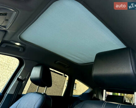 Синий Форд Си-Макс, объемом двигателя 1.6 л и пробегом 173 тыс. км за 6999 $, фото 22 на Automoto.ua